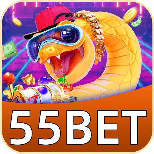Casino Online